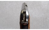 Colt Automatic Pistol, .25 ACP, 2 Inch Barrel, 7/8 lb. - 4 of 4