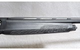 Browning Maxus Shotgun, 12 Gauge, 28 Inch Barrel, 8 lbs. - 4 of 10