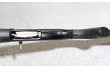 Browning Maxus Shotgun, 12 Gauge, 28 Inch Barrel, 8 lbs. - 7 of 10