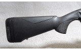 Browning Maxus Shotgun, 12 Gauge, 28 Inch Barrel, 8 lbs. - 2 of 10