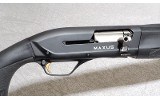 Browning Maxus Shotgun, 12 Gauge, 28 Inch Barrel, 8 lbs. - 3 of 10