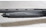 Browning Maxus Shotgun, 12 Gauge, 28 Inch Barrel, 8 lbs. - 6 of 10