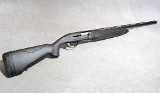 Browning Maxus Shotgun, 12 Gauge, 28 Inch Barrel, 8 lbs.