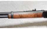 Winchester 94 Rifle, .30-30 Winchester, 20 Inch Barrel, 6 3/4 lbs. - 6 of 10