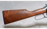 Winchester 94 Rifle, .30-30 Winchester, 20 Inch Barrel, 6 3/4 lbs. - 2 of 10