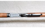 Winchester 94 Rifle, .30-30 Winchester, 20 Inch Barrel, 6 3/4 lbs. - 7 of 10