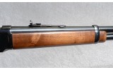 Winchester 94 Rifle, .30-30 Winchester, 20 Inch Barrel, 6 3/4 lbs. - 4 of 10
