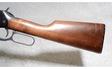 Winchester 94 Rifle, .30-30 Winchester, 20 Inch Barrel, 6 3/4 lbs. - 9 of 10