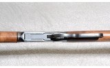 Winchester 94 Rifle, .30-30 Winchester, 20 Inch Barrel, 6 3/4 lbs. - 7 of 10