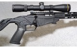 Ruger Precision Rifle, .17 HMR, 18 1/4 Inch Barrel, 9 1/2 lbs. - 3 of 9