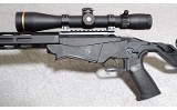 Ruger Precision Rifle, .17 HMR, 18 1/4 Inch Barrel, 9 1/2 lbs. - 7 of 9