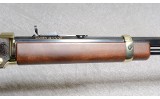 Henry H004 Rifle, .22Long Rifle/.22 Short Rifle, 20 Inch Barrel, 7 lbs. - 5 of 11