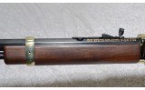 Henry H004 Rifle, .22Long Rifle/.22 Short Rifle, 20 Inch Barrel, 7 lbs. - 7 of 11