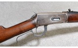 Winchester 94 Rifle, .30 WCF, 20 Inch Barrel, 7 lbs. - 3 of 10