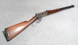 Winchester 94 Rifle, .30 WCF, 20 Inch Barrel, 7 lbs.