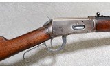 Winchester 94 Rifle, .30 WCF, 20 Inch Barrel, 7 lbs. - 3 of 10