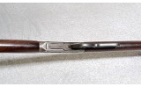 Winchester 94 Rifle, .30 WCF, 20 Inch Barrel, 7 lbs. - 7 of 10