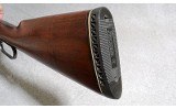 Winchester 94 Rifle, .30 WCF, 20 Inch Barrel, 7 lbs. - 10 of 10