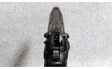 Beretta 92 FS Pistol, 9mm Luger, 4.9 Inch Barrel, 2 1/4 lbs. - 6 of 6