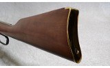 Henry Golden Boy .22 Long Rifle, 20" Hexagonal Barrel Rifle - 10 of 10