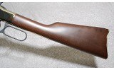 Henry Golden Boy .22 Long Rifle, 20" Hexagonal Barrel Rifle - 9 of 10
