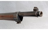 Mauser 1891 Rifle, 7.65 Argentine, 29 Inch Barrel, 9 lbs. - 6 of 10