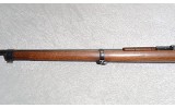 Mauser 1891 Rifle, 7.65 Argentine, 29 Inch Barrel, 9 lbs. - 7 of 10
