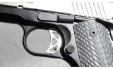 Ruger SR1911 Pistol, .45 Auto, 5 Inch Barrel, 2 lbs. - 7 of 7