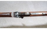 Shiloh Sharps 1874 Rifle, .45-70 Government, 30 Inch Barrel, 11lbs. - 7 of 12