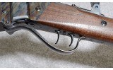 Shiloh Sharps 1874 Rifle, .45-70 Government, 30 Inch Barrel, 11lbs. - 11 of 12
