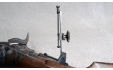 Shiloh Sharps 1874 Rifle, .45-70 Government, 30 Inch Barrel, 11lbs. - 12 of 12