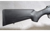Tikka T3 Rifle, 308 Winchester, 22 1/4 Inch Barrel, 6 5/8 lbs. - 2 of 10