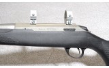 Tikka T3 Rifle, 308 Winchester, 22 1/4 Inch Barrel, 6 5/8 lbs. - 8 of 10