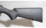 Tikka T3 Rifle, 308 Winchester, 22 1/4 Inch Barrel, 6 5/8 lbs. - 9 of 10