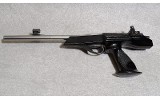 Remington XP-100 Pistol, .35 Remington, 15 Inch Barrel, 4 3/4 lbs. - 2 of 5