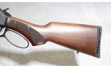 Henry H010G Rifle, .45-70 Government, 18 inch Barrel, 7 5/8 lbs. - 9 of 10