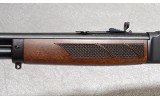 Henry H010G Rifle, .45-70 Government, 18 inch Barrel, 7 5/8 lbs. - 6 of 10