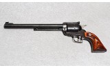 Ruger Super Blackhawk (Buntline) Pistol, .44 Magnum, 10 1/2 Inch Barrel, 3 1/2 lbs. - 2 of 6