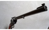 Ruger Super Blackhawk (Buntline) Pistol, .44 Magnum, 10 1/2 Inch Barrel, 3 1/2 lbs. - 4 of 6
