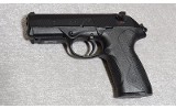Beretta PX4 Storm Pistol, 9mm Luger, 4 Inch Barrel, 1 7/8 lbs. - 2 of 6