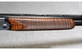 Beretta Model S682, 12 Gauge, 29 1/2" Barrel Shotgun - 4 of 10