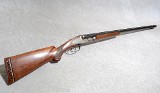 LC Smith Field Grade Shotgun, 12 Gauge, 28 inch Barrel, 7 3/4 lbs.
