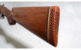 LC Smith Field Grade Shotgun, 12 Gauge, 28 inch Barrel, 7 3/4 lbs. - 11 of 12