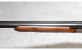 LC Smith Field Grade Shotgun, 12 Gauge, 28 inch Barrel, 7 3/4 lbs. - 6 of 12