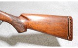 LC Smith Field Grade Shotgun, 12 Gauge, 28 inch Barrel, 7 3/4 lbs. - 10 of 12