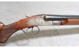 LC Smith Field Grade Shotgun, 12 Gauge, 28 inch Barrel, 7 3/4 lbs. - 3 of 12