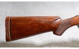 LC Smith Field Grade Shotgun, 12 Gauge, 28 inch Barrel, 7 3/4 lbs. - 2 of 12