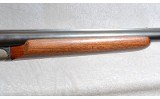 LC Smith Field Grade Shotgun, 12 Gauge, 28 inch Barrel, 7 3/4 lbs. - 4 of 12