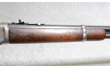 Winchester 94 Rifle, .30 WCF, 20 Inch Barrel, 7 lbs. - 4 of 10