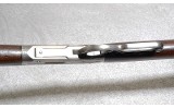 Winchester 94 Rifle, .30 WCF, 20 Inch Barrel, 7 lbs. - 7 of 10